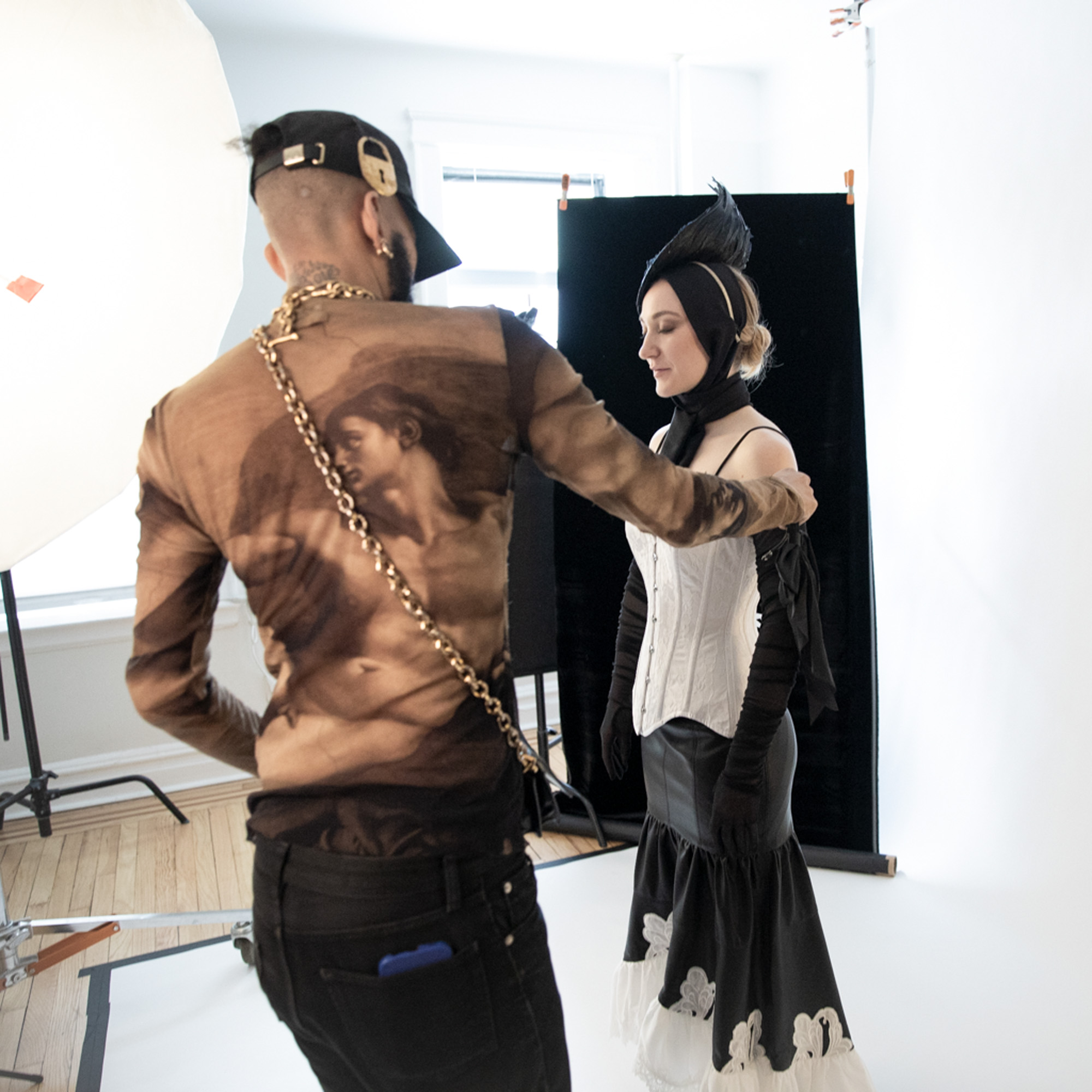 BTS