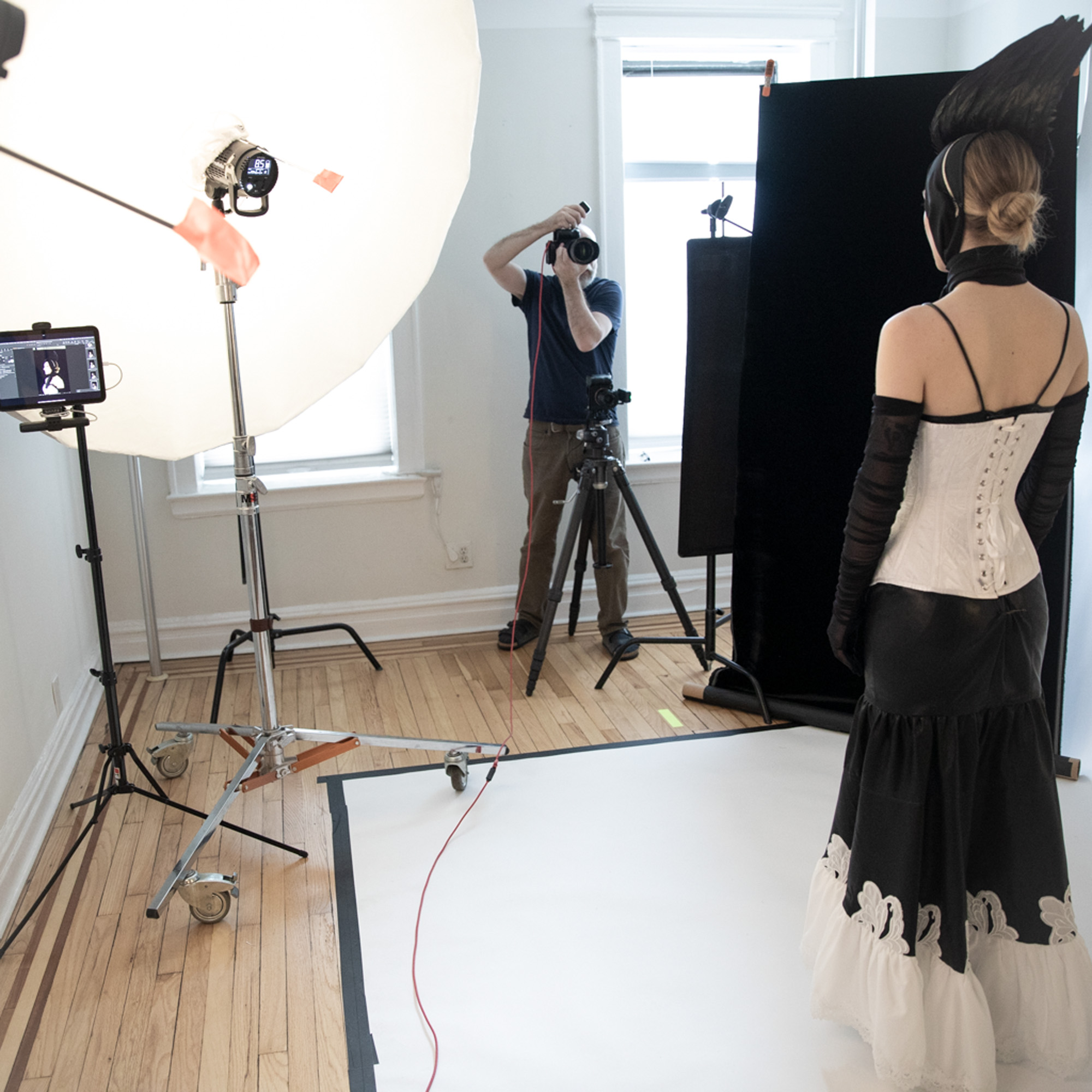 BTS
