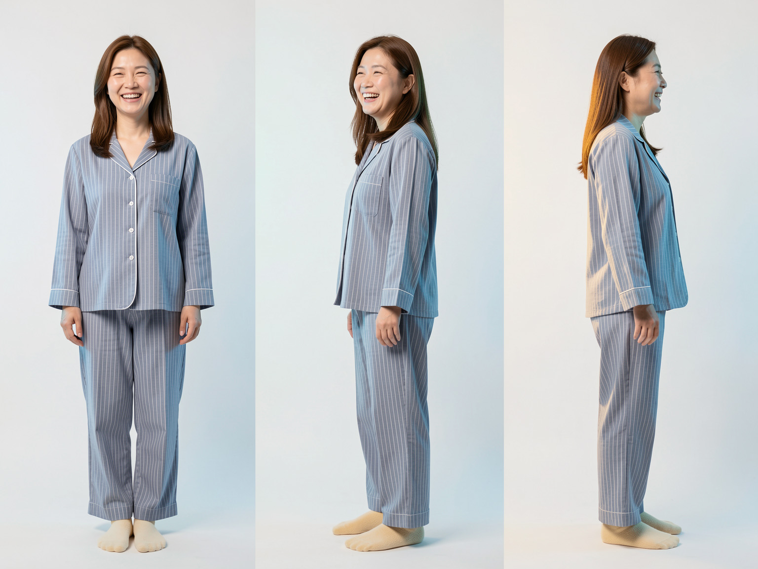 Ji-yeon